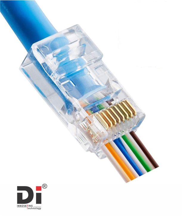 /storage/photos/NETWORKING PRODUCTS/RJ 45 CONNECTOR PASS THROUGH/2.jpg